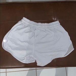 ⭐️ (BUNDLE 3+) Hotty Hot Shorts 2.5